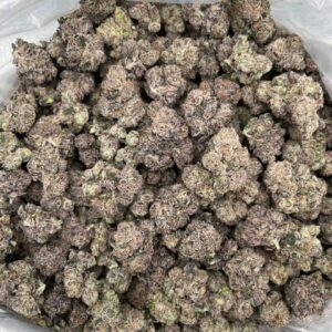 white rhino kush strain